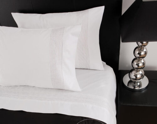Jogo de Cama Pure