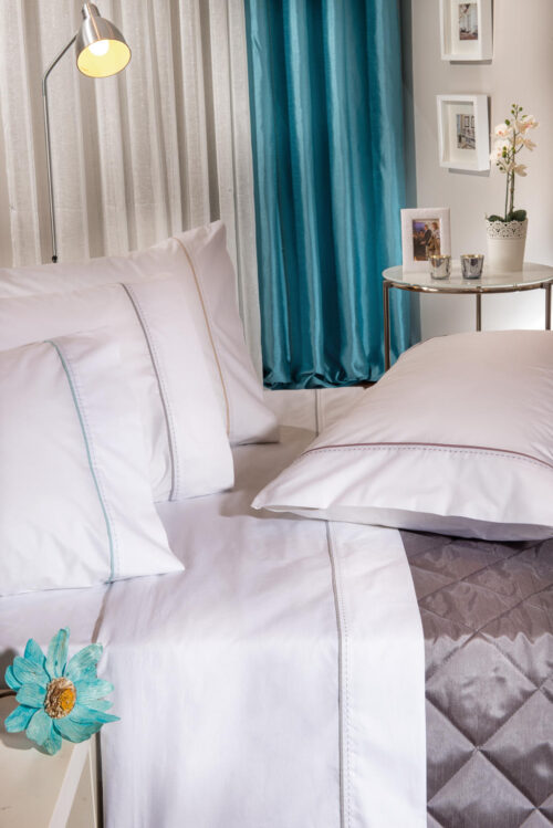 Jogo de Cama Sleep