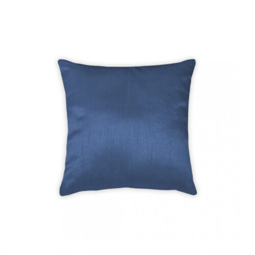 Almofada Silk