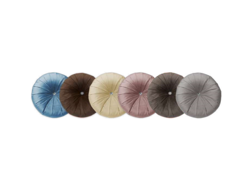 Almofada Moon