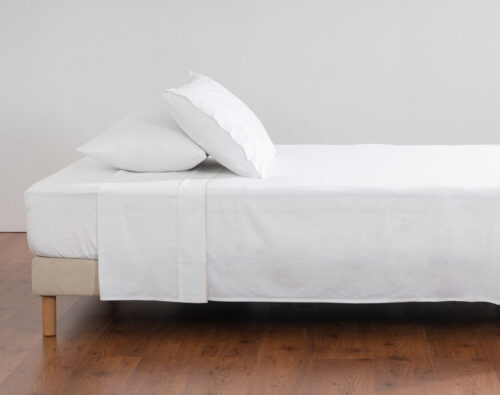 Jogo de Cama Levi