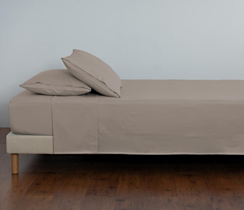 Jogo de Cama Micro
