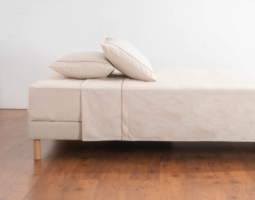 Jogo de Cama Sove